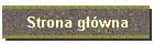 Strona gwna